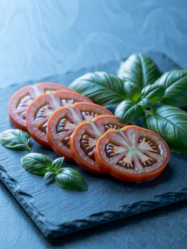 Seasonal input: Micronutrient Synergy